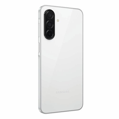 Miniatura 4 de Galaxy A26 5G BLANCO 256/8GB