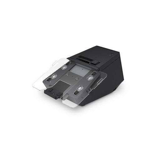 Vista 4 de PRY POS Impresora Tablet USB+BT+Enet