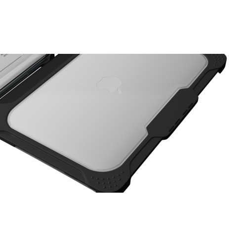 Vista 4 de Extreme Shell-L for MacBook Air 13.6