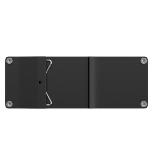 Miniatura 4 de Switch TSW040 8x Puertos Ethernet 10/100