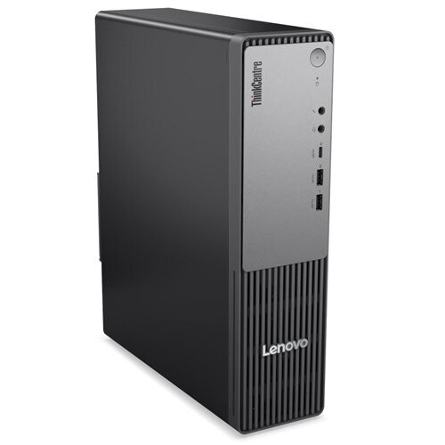 Miniatura 4 de ThinkCentre Neo 55s G6 R5 16GB 512SSD