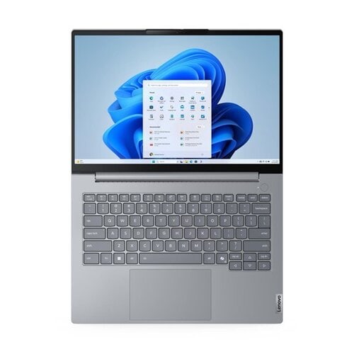 Miniatura 4 de ThinkBook 14 G8 IAL Ci Ult5 16GB 512SSD