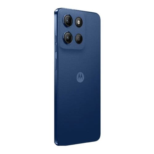Miniatura 4 de Moto G15 4GB/512GB Azul