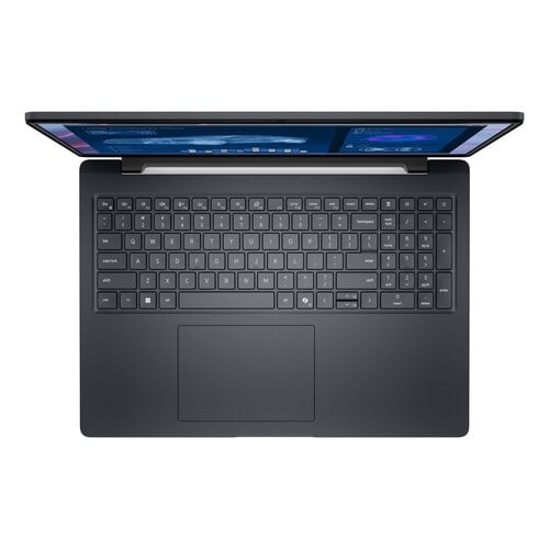 Miniatura 4 de Dell Pro Max 16" Intel Ultra 9 285H 64G