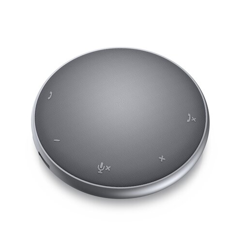 Miniatura 5 de Adaptador DELL con altavoz mÃ³vil MH3021