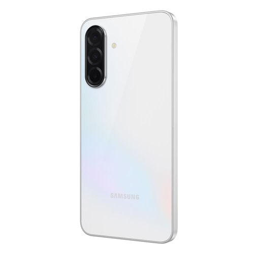 Miniatura 5 de Galaxy A36 5G WHITE 256/8 GB