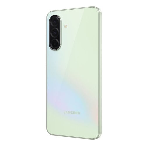 Miniatura 5 de Galaxy A36 5G VERDE CLARO 256/8 GB
