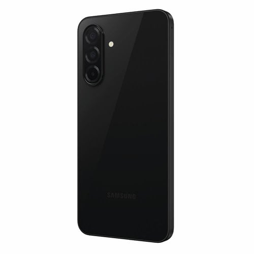 Miniatura 5 de Galaxy A26 5G NEGRO 256/8GB