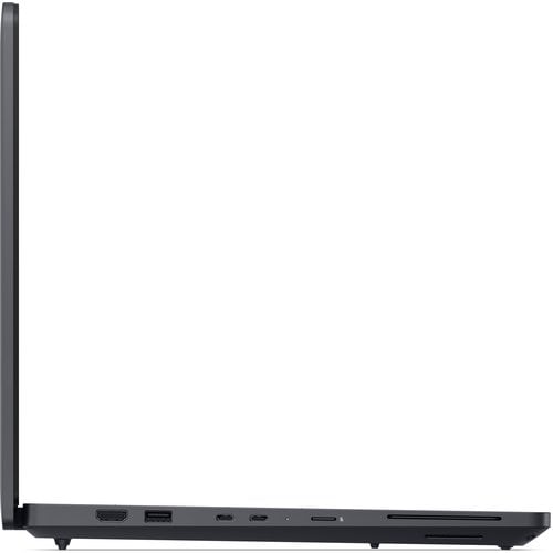 Miniatura 5 de Dell Pro Max 16IN Intel Ultra 9 285H 32G