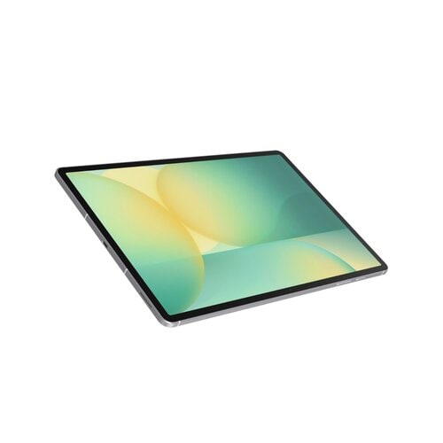 Vista 5 de Galaxy Tab S10 FE+ Gray 128/8 GB