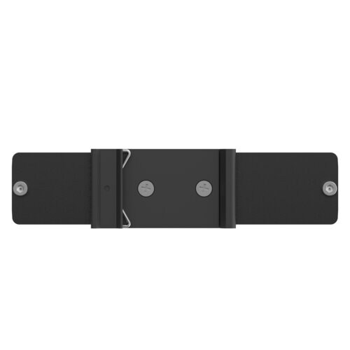 Vista 5 de Switch TSW010 5x Puertos Ethernet 10/100