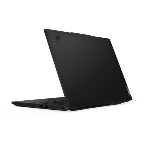 Vista 5 de ThinkPad T14 G6 Ci Ult5 16GB 512 SSD