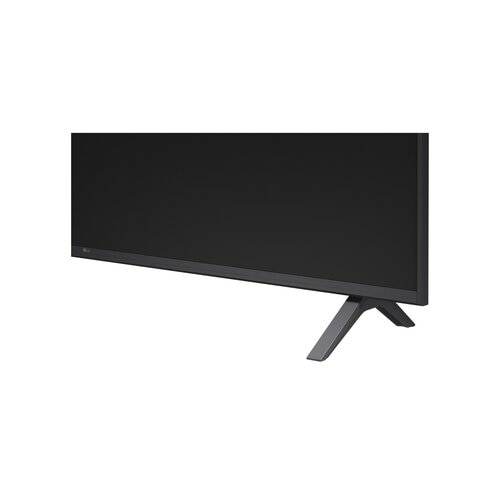 Vista 5 de LG Smart TV 55" 4K-UHD WebOS Television