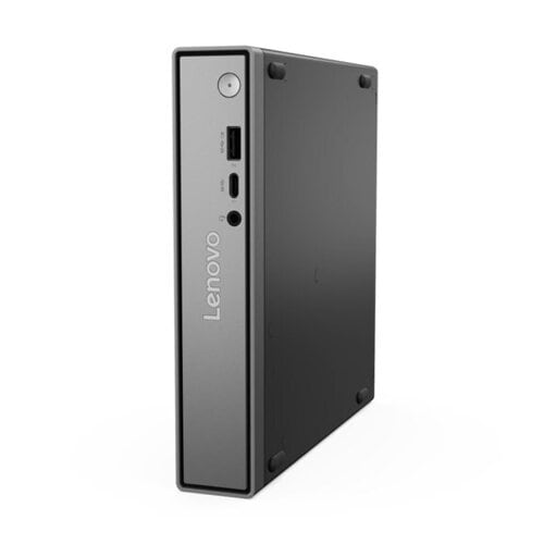 Miniatura 5 de ThinkCentre Neo 50q G6 Ci5 16GB 512SSD