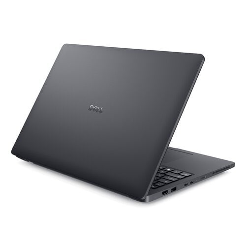 Vista 5 de Dell Pro Max 16" Intel Ultra 7 265H 32G