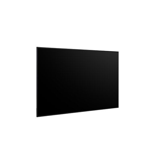 Miniatura 5 de Monitor industrial LG signage 55" UL3Q R