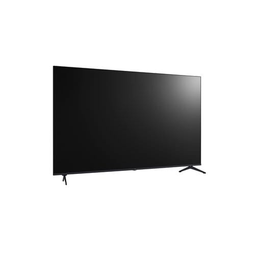 Miniatura 5 de Monitor LG TV Signage 65" PK640S, UHD