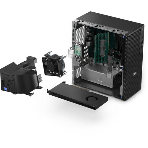 Miniatura 5 de Pro Max T1 Intel Ultra 7 265 32G 1TSD 4G