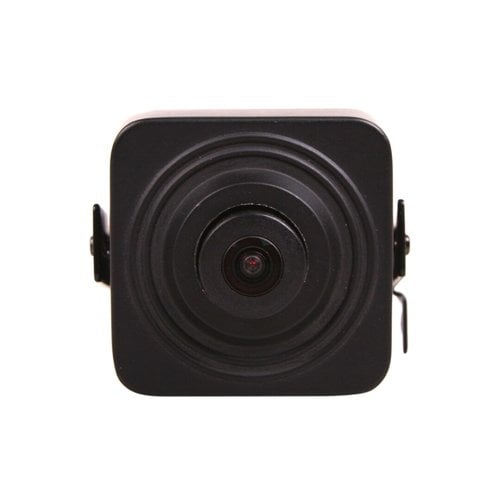 Vista 6 de 2.0 M Pinhole IPCamera Progressive Scan