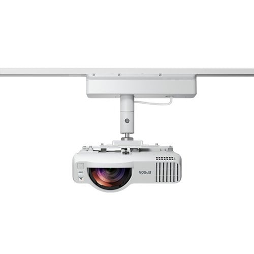 Vista 6 de POWERLITE L210SF PROJECTOR