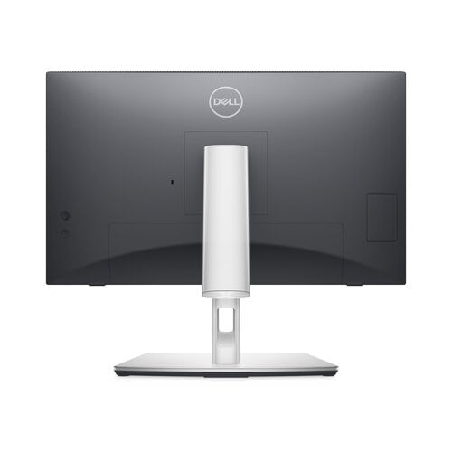 Vista 6 de Monitor DELL PRO 24 Plus Touch USB - C M