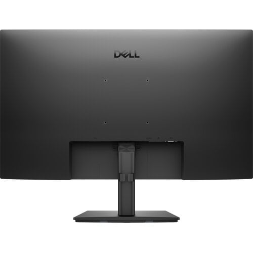 Vista 6 de DELL PRO 27 MONITOR - E2725HM