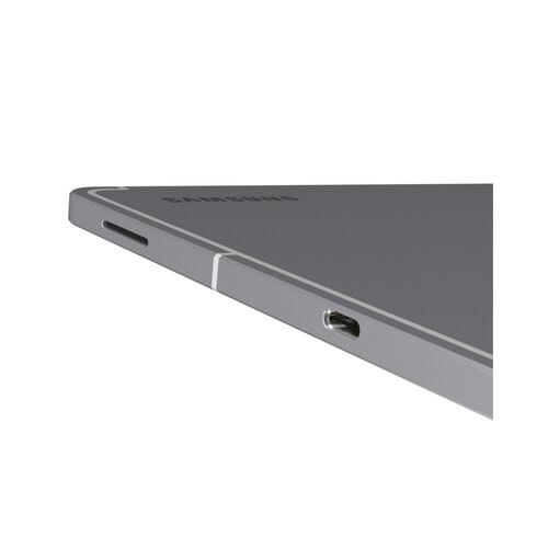 Vista 6 de Galaxy Tab S10 FE Gray 256/12 Gb