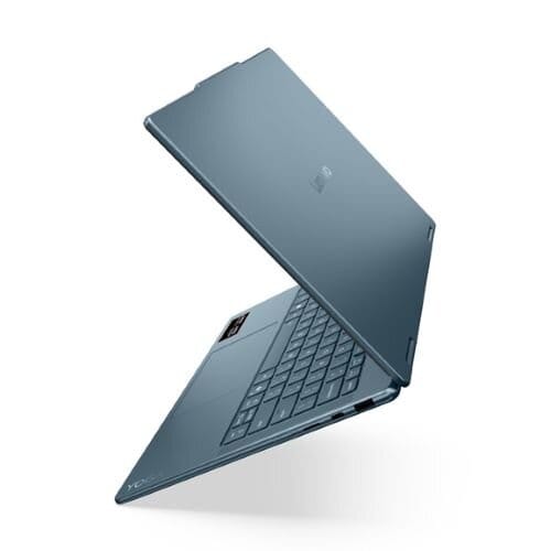Vista 6 de Yoga 7 2-in-1 14AKP10 R5 16GB 512 SSD