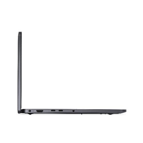 Vista 6 de DELL Pro PC14255 Ryzen 5 PRO 2; 16 GB; 5