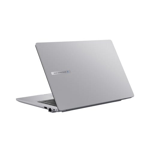 Vista 8 de B1403CVA-S66467X C5 14" 8GB 512GB W11PRO