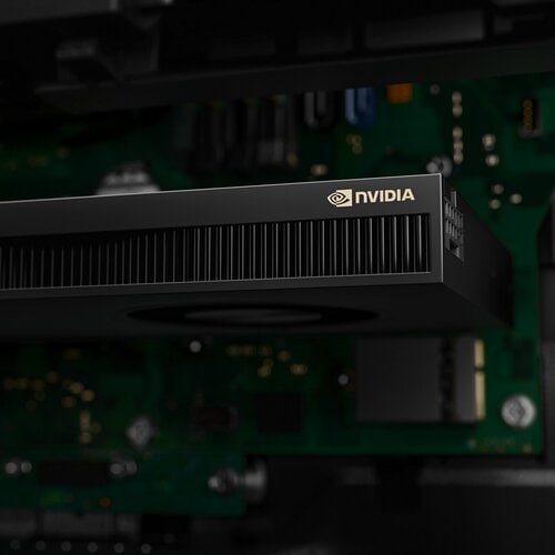 Miniatura 6 de Pro Max T1 Intel Ultra 7 265 32G 1TSD 4G