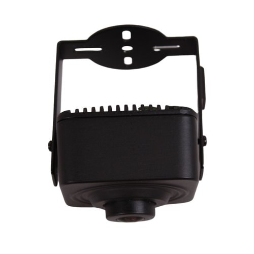 Vista 7 de 2.0 M Pinhole IPCamera Progressive Scan