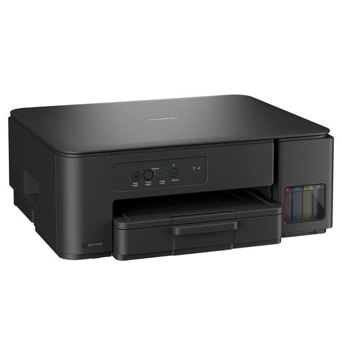 Vista 6 de MFP-DCP-T430W InkBenefit Tank