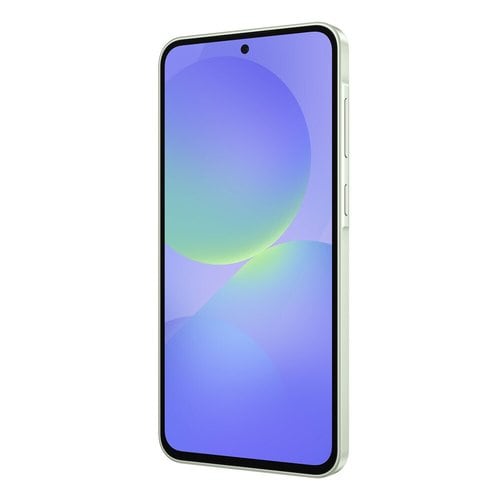 Miniatura 7 de Galaxy A36 5G VERDE CLARO 256/8 GB