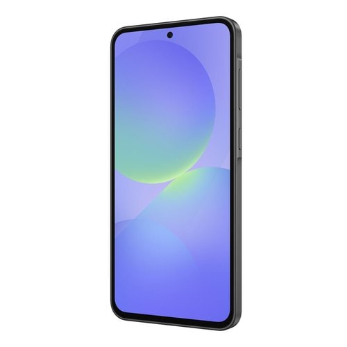 Miniatura 7 de Galaxy A36 5G NEGRO CLARO 256/8 GB