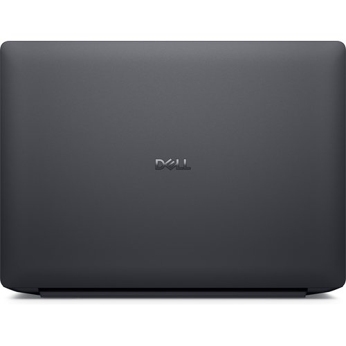 Miniatura 7 de Dell Pro Max 16IN Intel Ultra 9 285H 32G