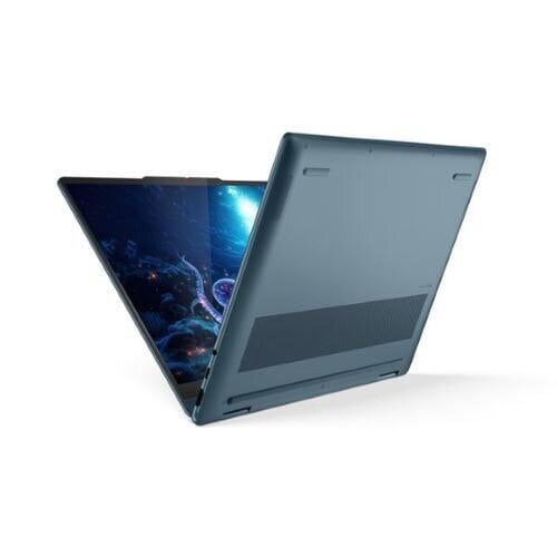 Vista 7 de Yoga 7 2-in-1 14AKP10 R5 16GB 512 SSD