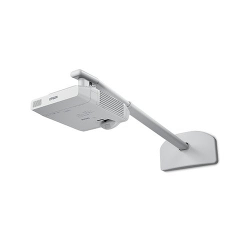 Vista 8 de POWERLITE L210SF PROJECTOR