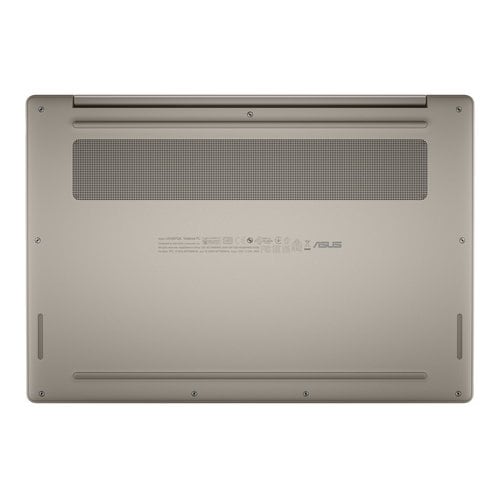 Vista 8 de UX3407QA-QD288W SX X126100 16 32 1TB W11