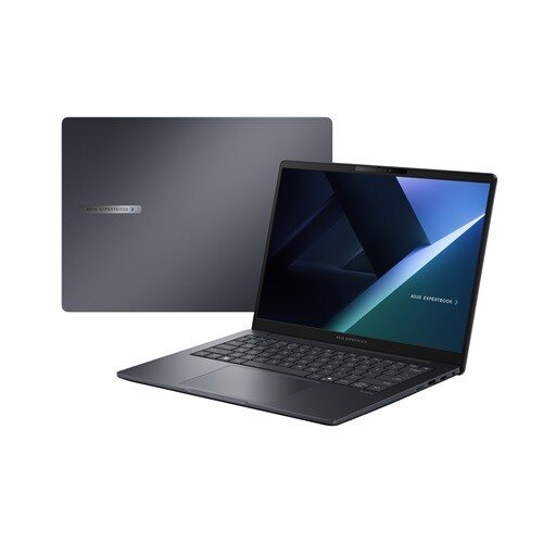 Vista 8 de B3405CVA-LY0226X Ci5 14" 16GB 512GB WIN1