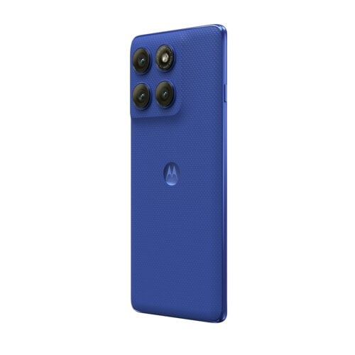 Miniatura 8 de Moto Edge 60 Pro 12GB/512GB Cobalto