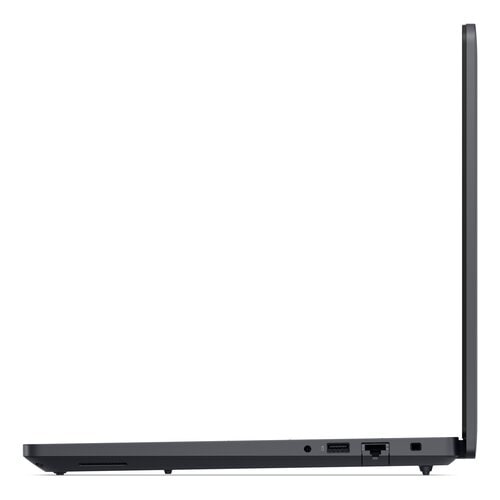 Miniatura 8 de Dell Pro Max 16" Intel Ultra 9 285H 64G