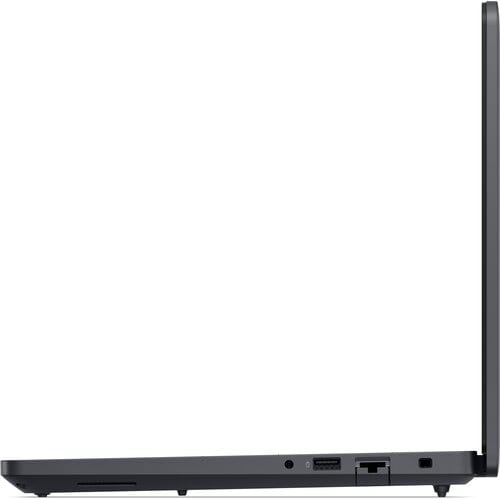 Vista 8 de Dell Pro Max 14" Intel Ultra 7 265H 32G
