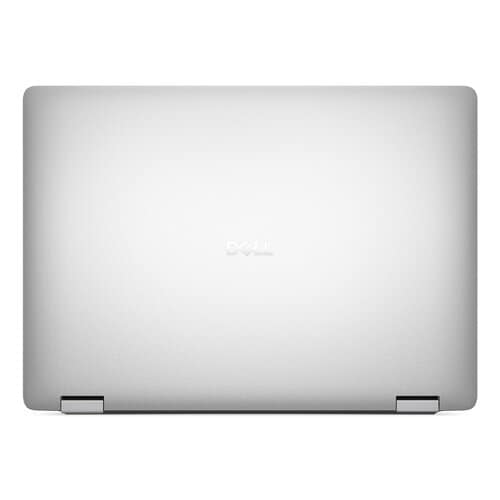 Miniatura 9 de DELL PRO PLUS U7 32GB 1TBSSD W11P 3YR