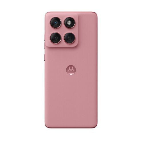 Miniatura 9 de Moto Edge 60 Fusion 8GB/256GB Rosa