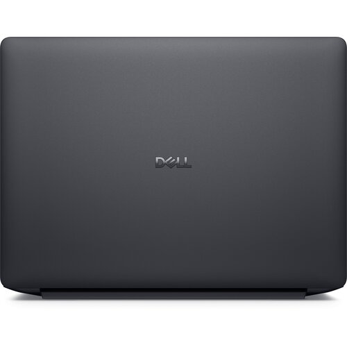 Vista 9 de Dell Pro Max 14" Intel Ultra 7 265H 32G