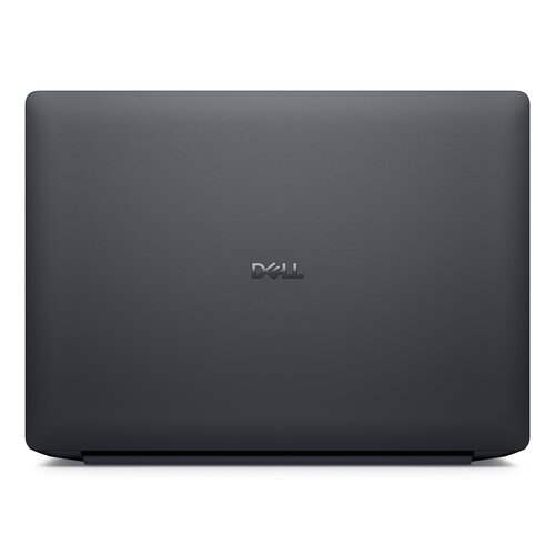 Vista 9 de Dell Pro Max 16" Intel Ultra 7 265H 32G