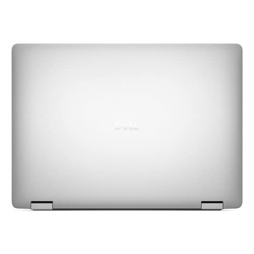 Miniatura 10 de Dell Pro Plus 14 PB14250 laptop 2in1; Co