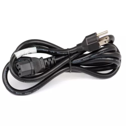 Miniatura 2 de AC POWER CORD F MX AND MS US PLUG