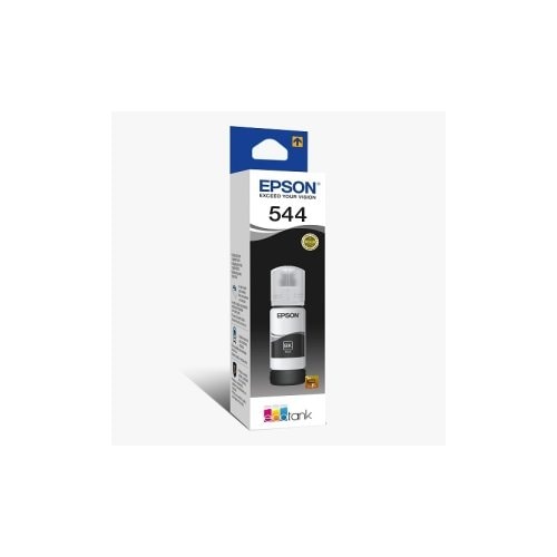 Miniatura 3 de BOTELLA T544120-AL NEGRO 45K PAG